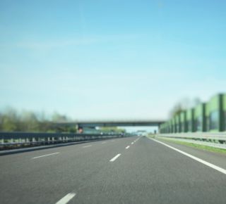 3 skønne pitstops ved motorvejen i Østjylland